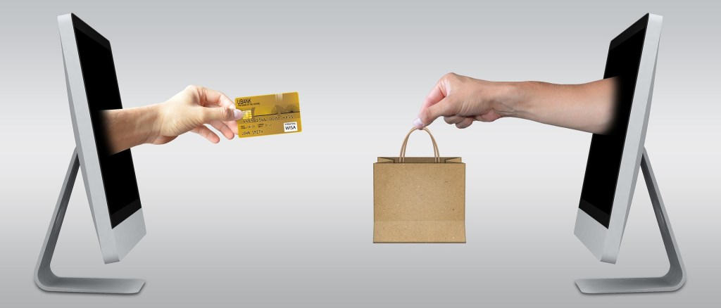 Loyalty Programs: Lessons from Leading&nbsp;Brands