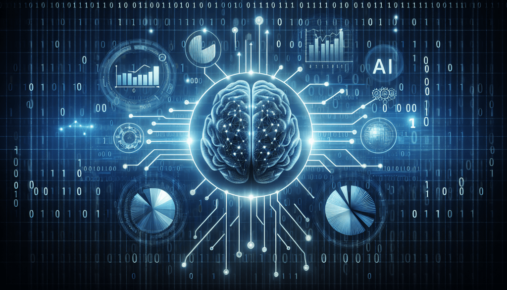 AI-Powered Marketing: Your Secret Weapon for&nbsp;2024