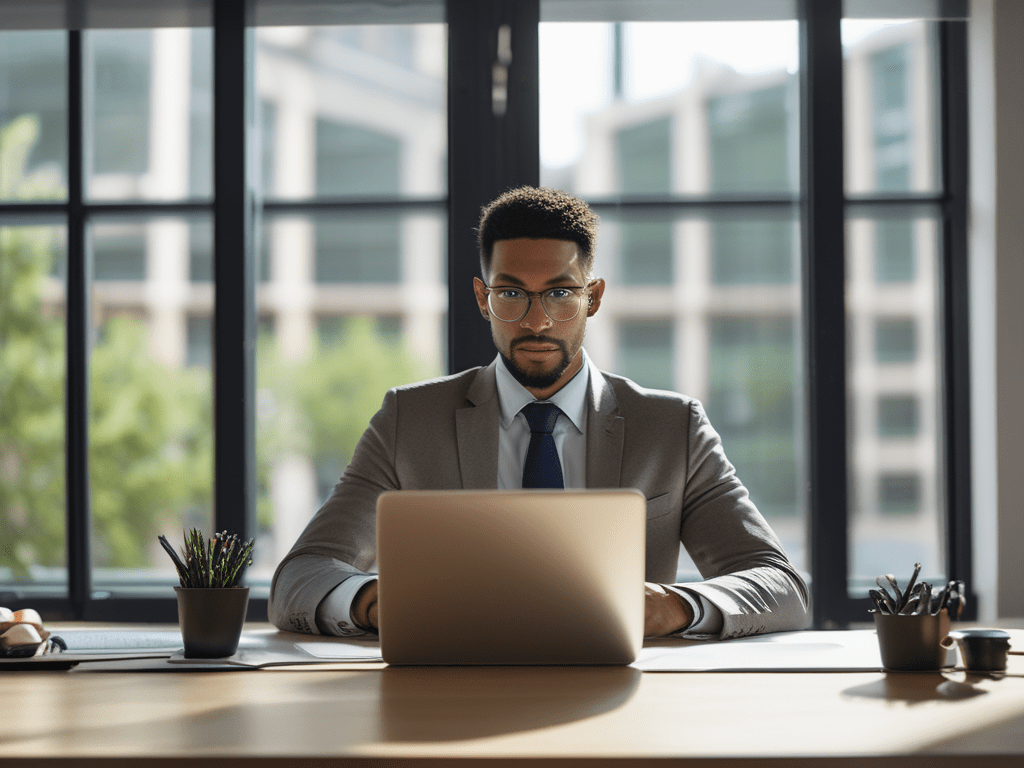 Using Personal Branding to Attract Your Ideal&nbsp;Opportunities