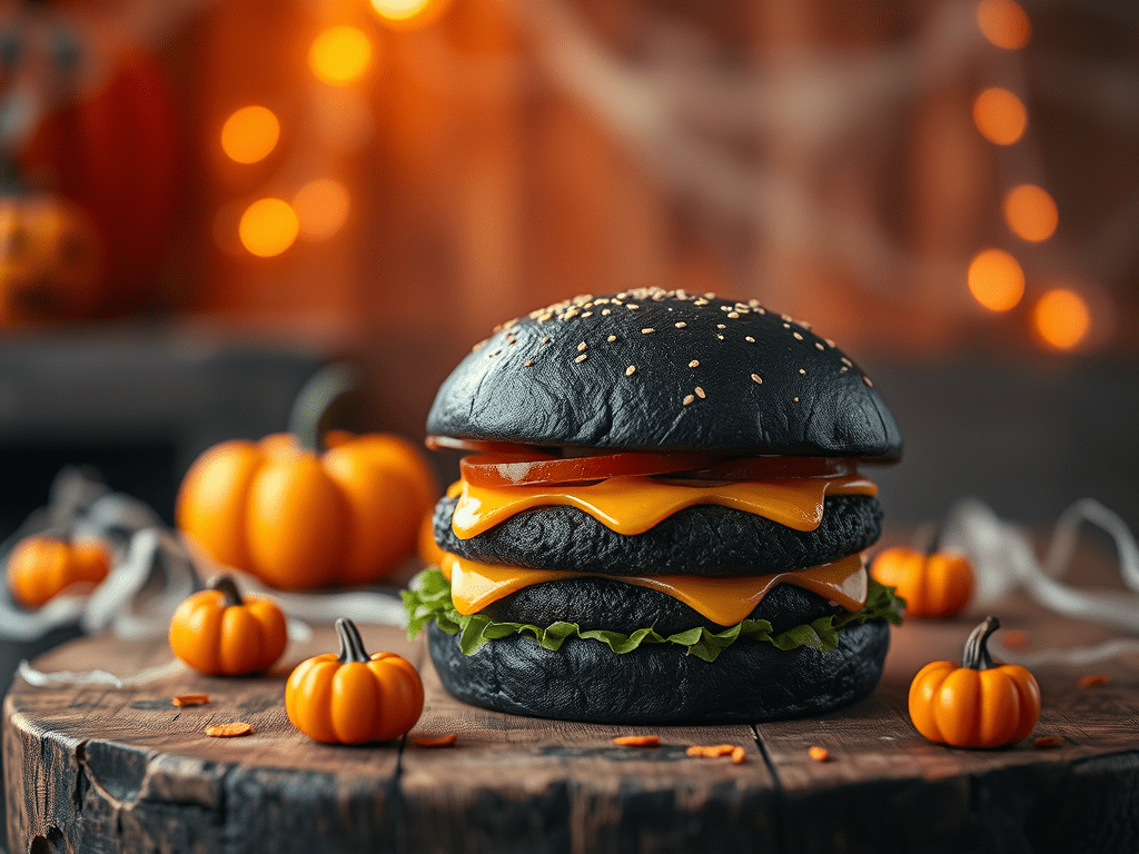 Spooky Marketing Campaigns: How Brands Use Halloween to Boost&nbsp;Engagement