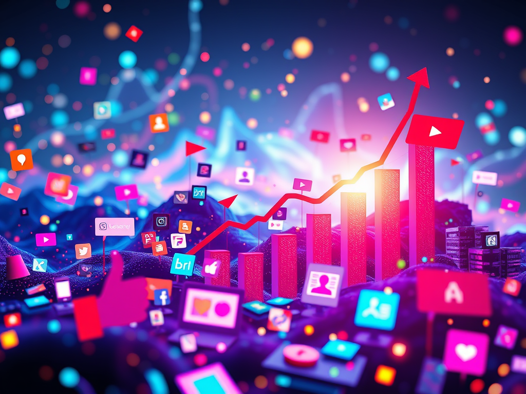 How Emotions Drive Viral Content&nbsp;Sharing